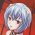 Avatar for JerryXiao from gravatar.com