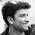 Avatar for SamvelMk from gravatar.com