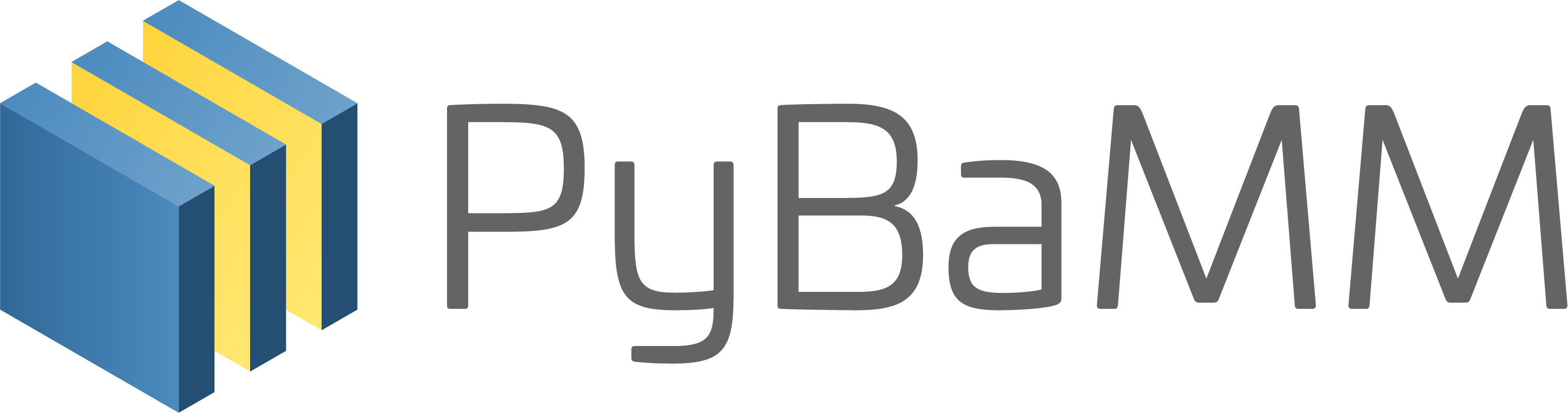 PyBaMM_logo