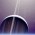 Avatar for mfairclough from gravatar.com