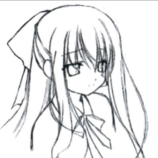 Avatar for q q from gravatar.com