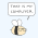 Avatar for aewebb80 from gravatar.com