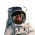 Avatar for horstao from gravatar.com