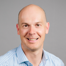 Avatar for Stephen Bates from gravatar.com