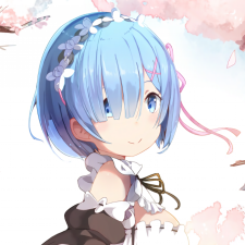 Avatar for Penut Chen from gravatar.com