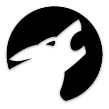 Avatar for Nymeria, LLC from gravatar.com