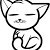 Avatar for Mimikrim from gravatar.com