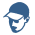 Avatar for mmolenda from gravatar.com