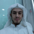 Avatar for BasicPixel from gravatar.com