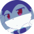 Avatar for altaga from gravatar.com