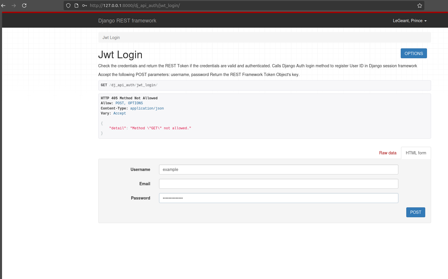 Screenshot from 2025-09-24 01-51-16