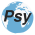Avatar for psyplot-admin from gravatar.com