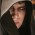 Avatar for fermayo from gravatar.com
