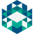 Avatar for adamws from gravatar.com