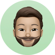 Avatar for Sathishkumar Nagarajan from gravatar.com