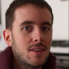 Avatar for X-dark from gravatar.com