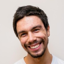 Avatar for Mateusz Burniak from gravatar.com