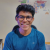 Avatar for omshejul from gravatar.com
