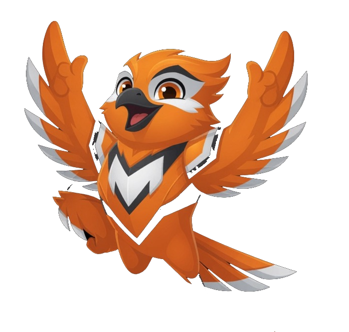 mascot-hero