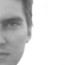 Avatar for Petr Plecháč from gravatar.com