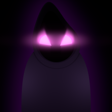Avatar for QFSW from gravatar.com