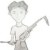 Avatar for caio2k from gravatar.com