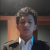 Avatar for jerimy from gravatar.com