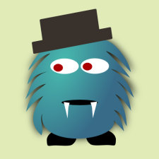 Avatar for Hans Ole Hatzel from gravatar.com