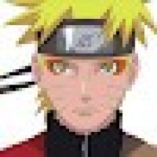 Avatar for Sumit from gravatar.com