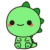 Avatar for konnija from gravatar.com