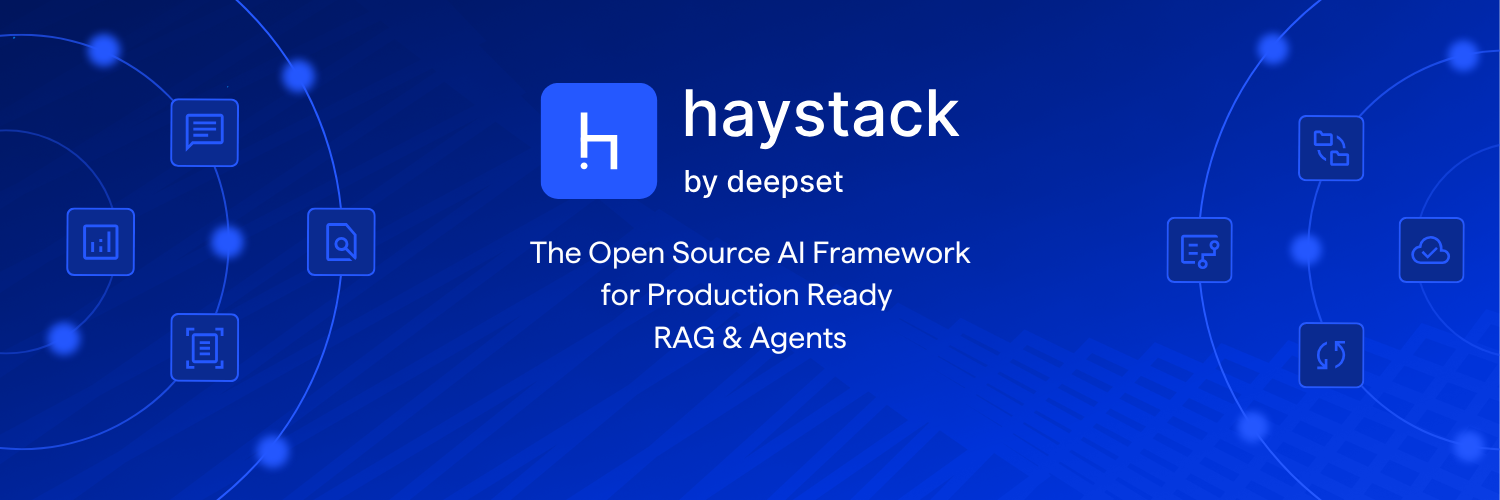 haystack-ai · PyPI