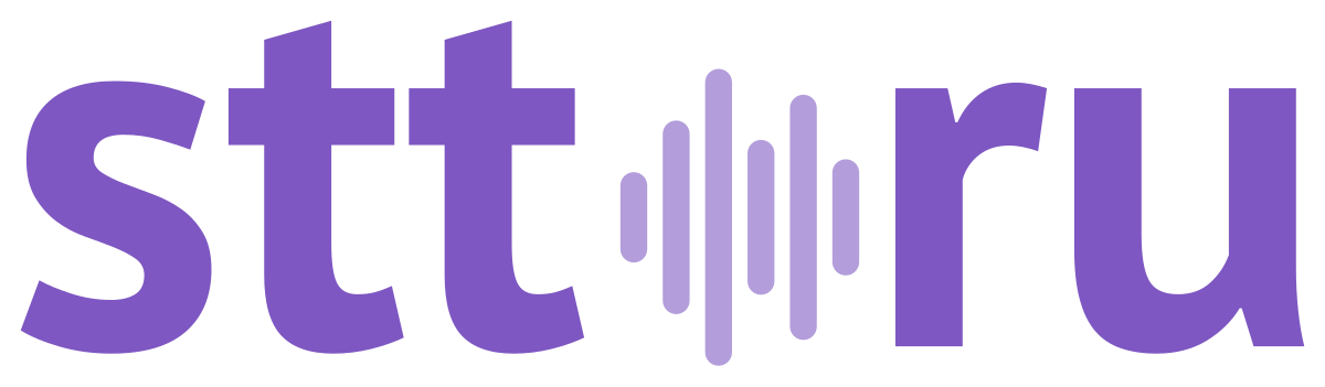 stt-ru