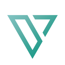 Avatar for DeltaDeFi from gravatar.com