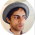 Avatar for aaditya from gravatar.com