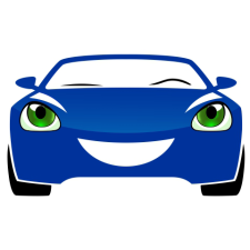 Avatar for getcar-com from gravatar.com