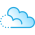 Avatar for com2cloud from gravatar.com