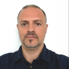 Avatar for Daniel Popiniuc from gravatar.com