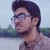 Avatar for tanvirmahin24 from gravatar.com