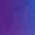 Avatar for darktohka from gravatar.com