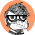 Avatar for chipolux from gravatar.com
