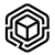 Avatar for randoneering from gravatar.com