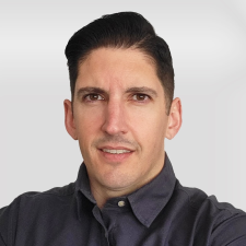 Avatar for Ricardo Moya Garcia from gravatar.com