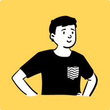 Avatar for laplab from gravatar.com