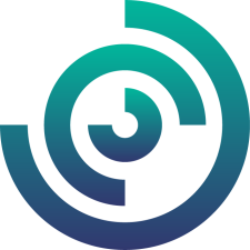 Avatar for senseyeinc from gravatar.com