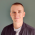 Avatar for jtp from gravatar.com