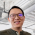 Avatar for hesenp from gravatar.com