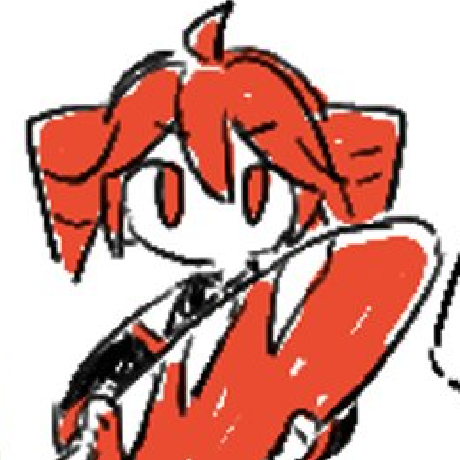 Author: ZeyaTsu