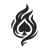 Avatar for gerico1007 from gravatar.com
