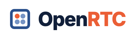 OpenRTC