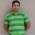 Avatar for ravimsec37 from gravatar.com